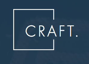 CRAFT 2026 Short Fiction Prize