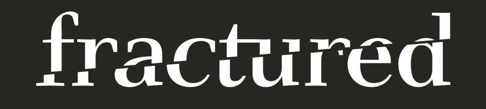 Fractured and Fused Prize